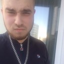  ,   , 30 ,  