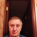  ,   , 70 ,   ,   , c 