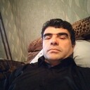 ���������� �������, ���� ������� ����������, 48 ���, ������������ ��� ������, ����� � ���������