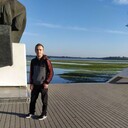  ,   Anton, 36 ,   ,   , c , 