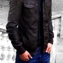 ���������� ����������, ���� ������� ������, 34 ����, ������������ ��� ������, ����� � ���������, c�������� ���������, ���������