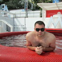  ,   Grigory, 40 ,   ,   