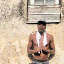 ���������� ������, ���� ����� Reinier, 23 ����, ������������ ��� ������, ����� � ���������