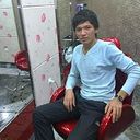 ���������� �������, ���� ������� ZaFar, 36 ���, ������������ ��� ������, ����� � ���������, c�������� ���������