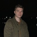  ,   Anton, 23 ,   ,   