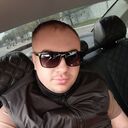 ���������� ������, ���� ������� ��������, 33 ����, ������������ ��� ������, ����� � ���������