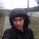  ,   , 42 ,   c 
