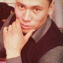  ,   Azim, 30 ,   ,   , c 
