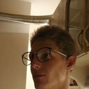 ���������� ������, ���� ����� ����, 25 ���, ������������ ��� ������, ����� � ���������