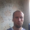 ���������� ���������, ���� ������� ������, 38 ���, ������������ 