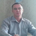 ���������� �������, ���� ������� ���������, 47 ���, ������������ ��� ������, ����� � ���������, c�������� ���������