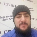  ,   Shuxrat, 38 ,   
