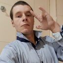 ���������� ������-��-����, ���� ������� Mugivara Luf, 29 ���, ������������ ��� ������, ����� � ���������