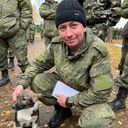 ���������� ������, ���� ������� �������, 38 ���, ������������ ��� ������, ����� � ���������