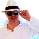 ���������� ������, ���� ������� ��������, 33 ����, ������������ ��� ������, ����� � ���������