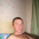  ,   Valera, 42 ,   