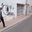  ,   Lio, 47 ,   ,   , c 