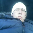 ���������� ���������, ���� ������� �������, 45 ���, ������������ ��� ������, ����� � ���������, c�������� ���������, ���������