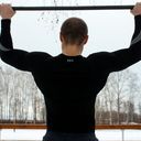 ���������� ������, ���� ������� ���������, 36 ���, ������������ ��� ������