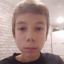  ,   , 21 ,     