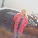 ,   , 49 ,   ,   , c 