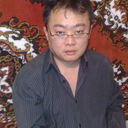  Kwangju,   ALEX, 45 ,     , c 