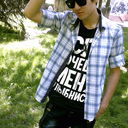 ���������� ������, ���� ������� Ormando, 32 ����, ������������ ��� ����� � ���������, c�������� ���������