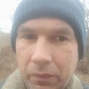  ,   , 43 ,   c , 