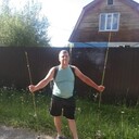  ,   , 40 ,     , c 