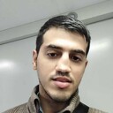 ���������� ������, ���� ������� ����, 34 ����, ������������ ��� ������, ����� � ���������, c�������� ���������, ���������