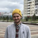 ���������� ����������, ���� ����� ��������, 2 ����, ������������ ��� ������, ����� � ���������, c�������� ���������