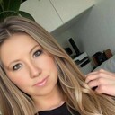 ���������� ������, ���� ������� ����, 38 ���, ������������ ��� ������, ����� � ���������, c�������� ���������