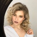 ���������� ������, ���� ������� ������, 24 ����, ������������ ��� ������, ����� � ���������, c�������� ���������