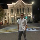  ,   Bart, 24 ,   ,   