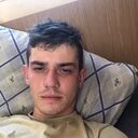 ���������� ���������, ���� ������� �������, 26 ���, ������������ ��� ������, ����� � ���������