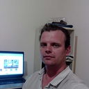  ,   Vitali69, 50 ,  
