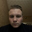  ,   Egor, 24 ,   ,   