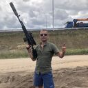 ���������� ������, ���� ������� ��������, 48 ���, ������������ ��� ������, ����� � ���������, c�������� ���������