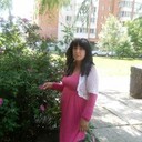  ,   , 57 ,   c 