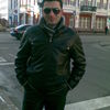  ,   Baris, 40 ,   