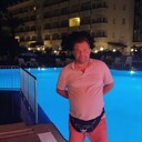  ,   , 49 ,   ,   