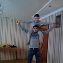 ���������� ��������, ���� ������� �����, 44 ����, ������������ ��� ������, ����� � ���������, c�������� ���������