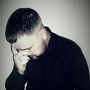 ���������� ������, ���� ������� �������, 36 ���, ������������ ��� ������, ����� � ���������