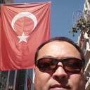  ,   , 44 ,   ,   , c 