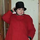  ,   Olga, 71 ,     , c , 