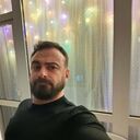 ���������� ���������, ���� ������� ���������, 38 ���, ������������ ��� ����� � ���������, c�������� ���������