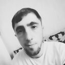 ���������� �����, ���� ������� �������, 28 ���, ������������ ��� ������, ����� � ���������