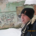 ���������� ������, ���� ������� �����, 36 ���, ������������ ��� ������, ����� � ���������, c�������� ���������