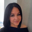  -,   , 34 ,   ,   , c , 