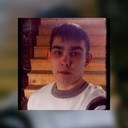 ���������� ������, ���� ������� ����, 31 ���, ������������ ��� ������, ����� � ���������, c�������� ���������